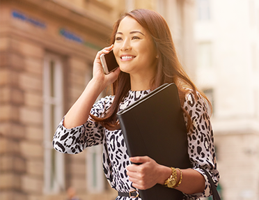 Your Future with Sun Life | Become an Advisor | Sun Life Philippines
